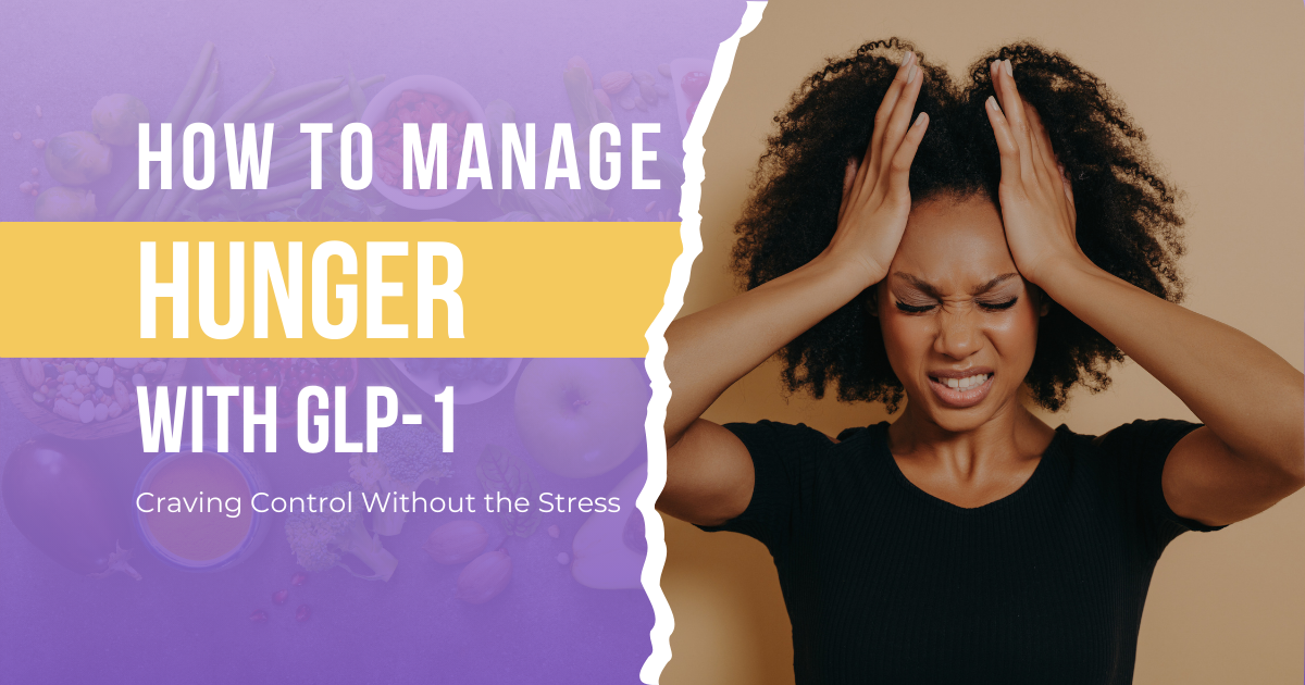 PDFHow to Eat Well and Feel Your Best on GLP-1 Medications