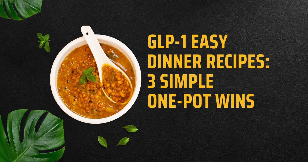 SAT-514 The Metabolic And Endocrine Effects Of Intermittent Fasting In ...